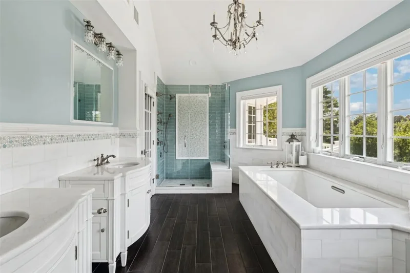 88 fifth Street, Garden City, NY, 11530, USA, Garden City, New York, United States. - Photo 8