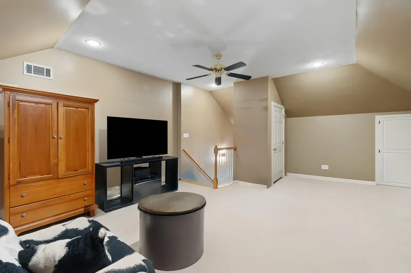 213 W Canebrake Blvd., Hattiesburg, MS 39402, Hattiesburg, Mississippi, United States. - Photo 43