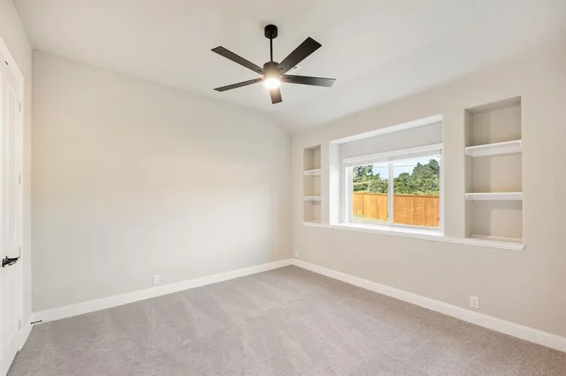 2315 Hawk Meadow Court, Mansfield, Texas, United States. - Photo 10