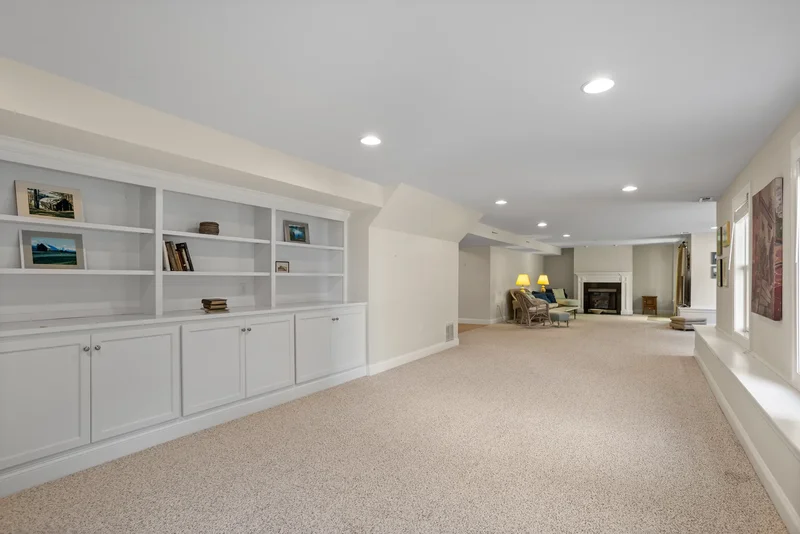 19 Sandstone Road Unit 19, Westford, MA 01886, Westford, Massachusetts, United States. - Photo 24