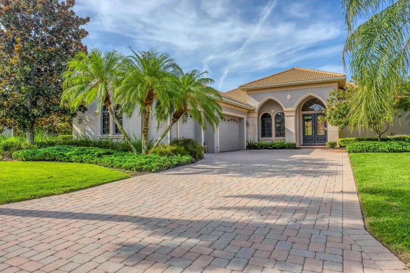 13818 Milan Terrace, Lakewood Ranch, FL 34202, Bradenton, Florida, United States. - Photo 25