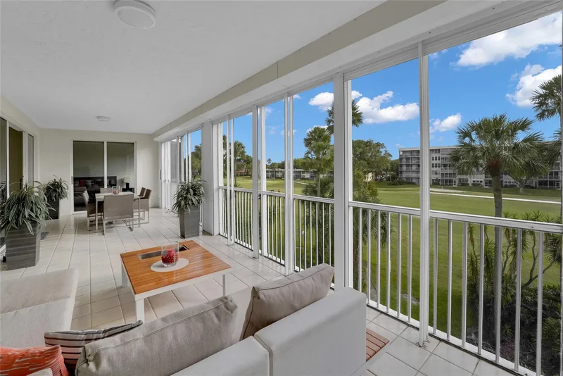 4108 W Palm Aire Dr #83B, Pompano Beach, FL 33069, Pompano Beach, Florida, United States. - Photo 29