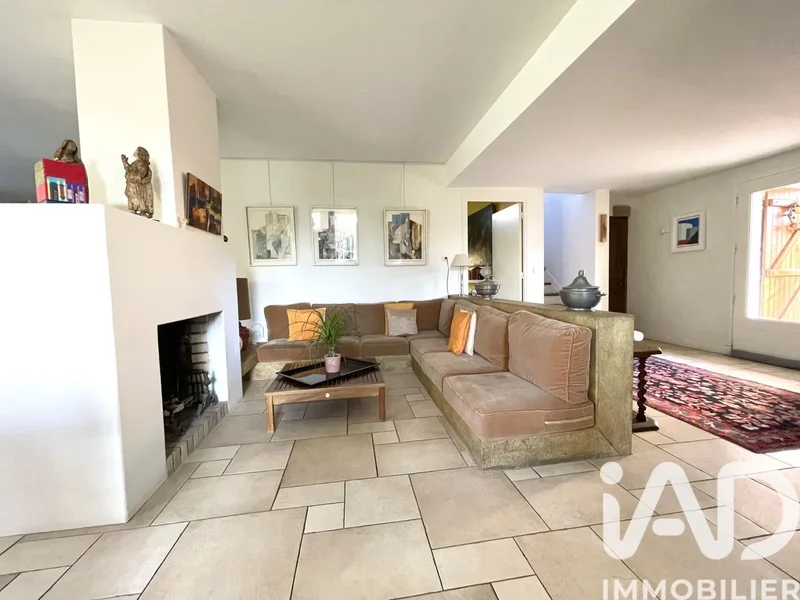 Soisy-sur-Seine, Île-de-France, France. - Photo 10
