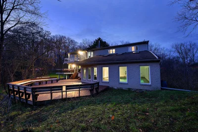 Thumbnail 17