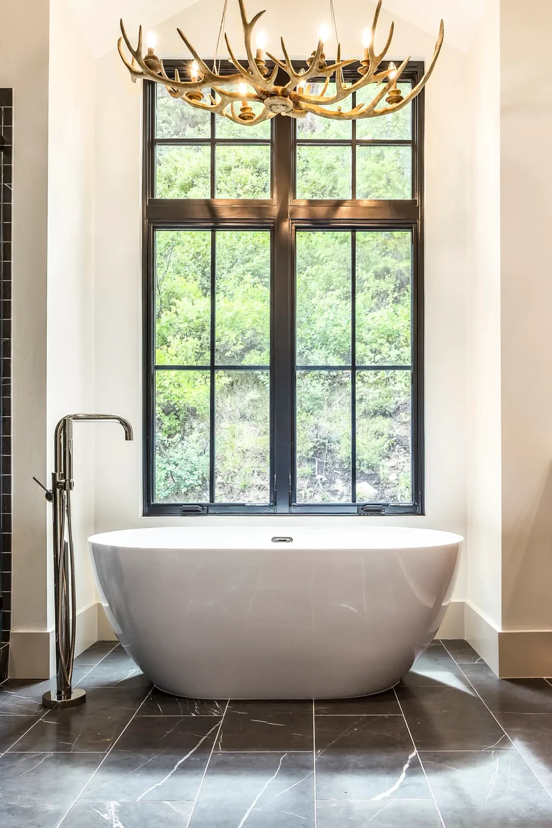 331 Daly Avenue, Park City, UT 84060, Park City, Utah, United States. - Photo 38