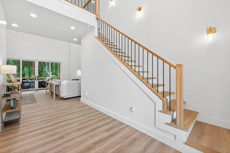 3180 Lee Drive, Buford, Georgia, United States. - Photo 4