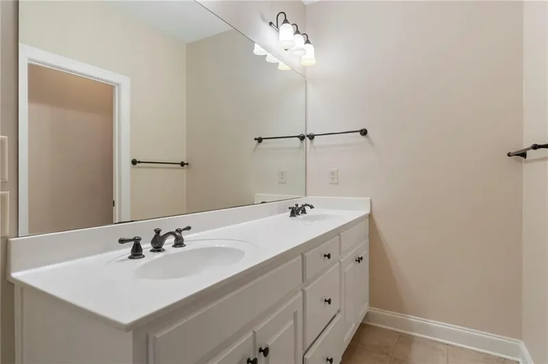 1054 Morgan Garner Drive SW, Lilburn, GA 30047, Lilburn, Georgia, United States. - Photo 46