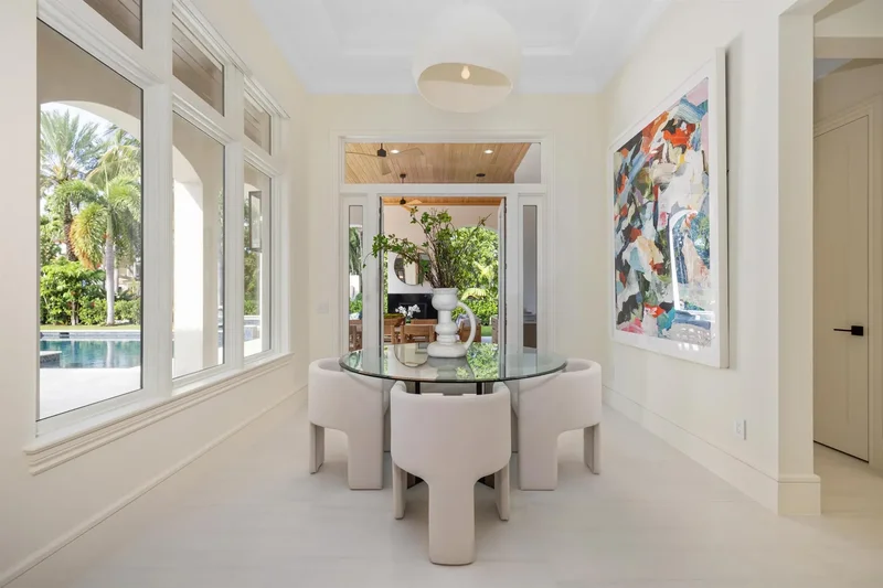 11745 Bella Donna Court, Palm Beach Gardens, Florida, United States. - Photo 21
