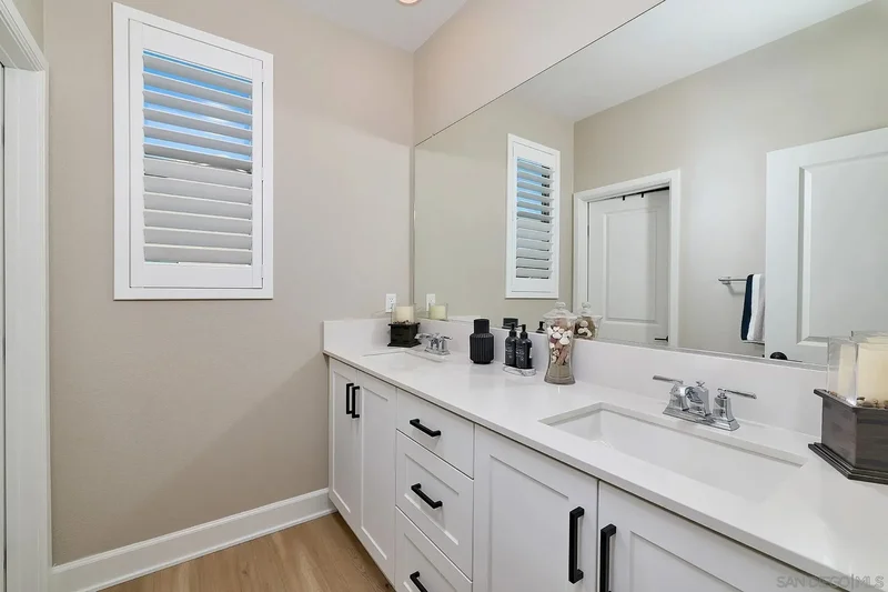 891 Cayley Ave, San Marcos, California, United States. - Photo 14