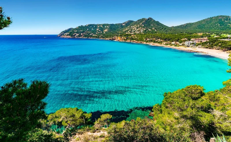 Capdepera, Capdepera, BALEARES, Capdepera, Capdepera, Balearic Islands, Spain. - Photo 18