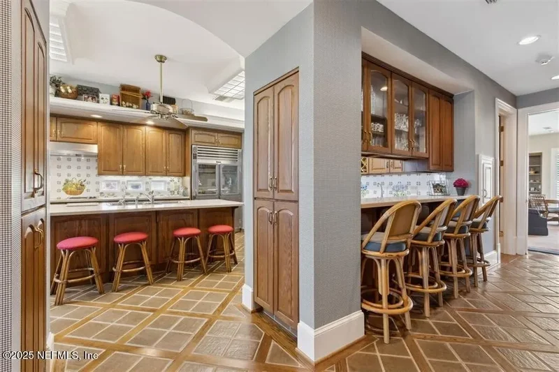 28 DUNES ROW, Fernandina Beach, FL, 32034, USA, Fernandina Beach, Florida, United States. - Photo 47