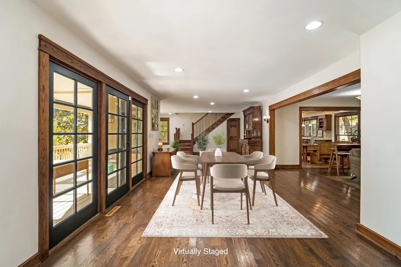 433 Grayson Dr, Nashville, Tennessee, United States. - Photo 19