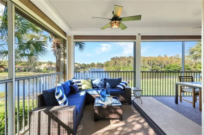 20671 Wildcat Run DR, Estero, Florida, United States. - Photo 27