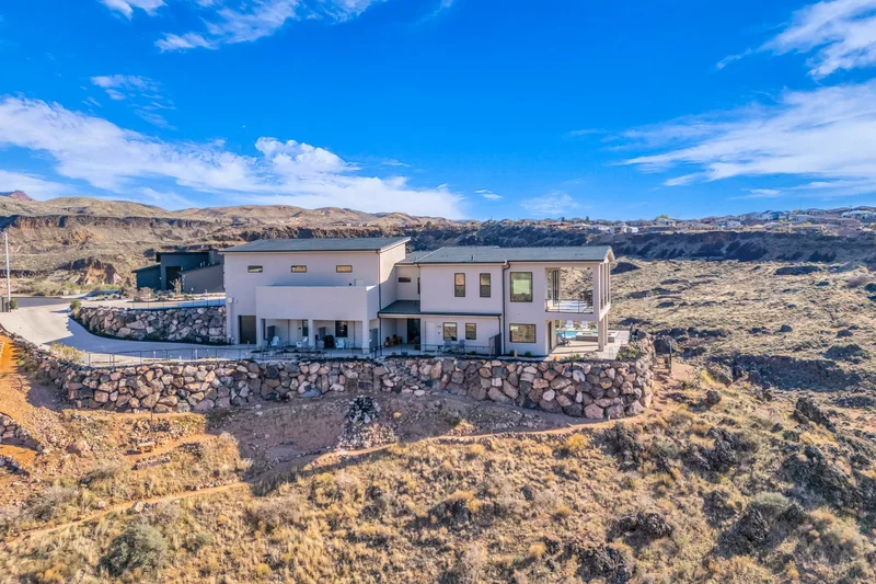 599 West 170 South, La Verkin, UT 84745, La Verkin, Utah, United States. - Photo 71