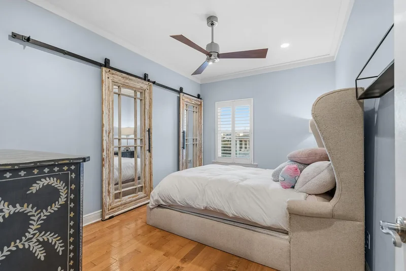 2 Sugar Bowl Lane, Pensacola Beach, FL 32561, Gulf Breeze, Florida, United States. - Photo 49