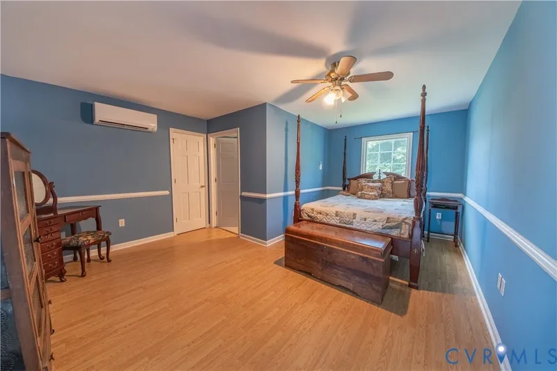 154 Riverside Drive, Deltaville, Virginia, United States. - Photo 11
