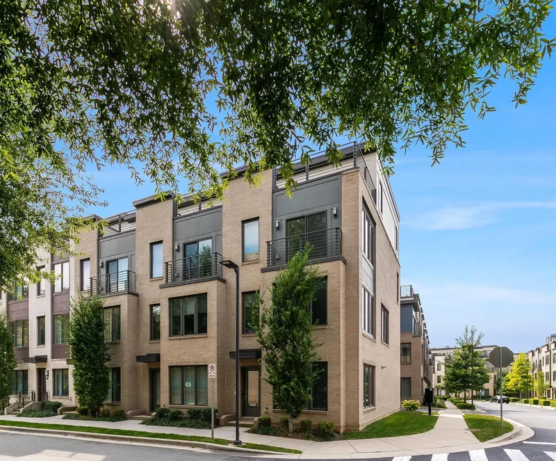 10412 Breuer Street, Bethesda, Md, 20817