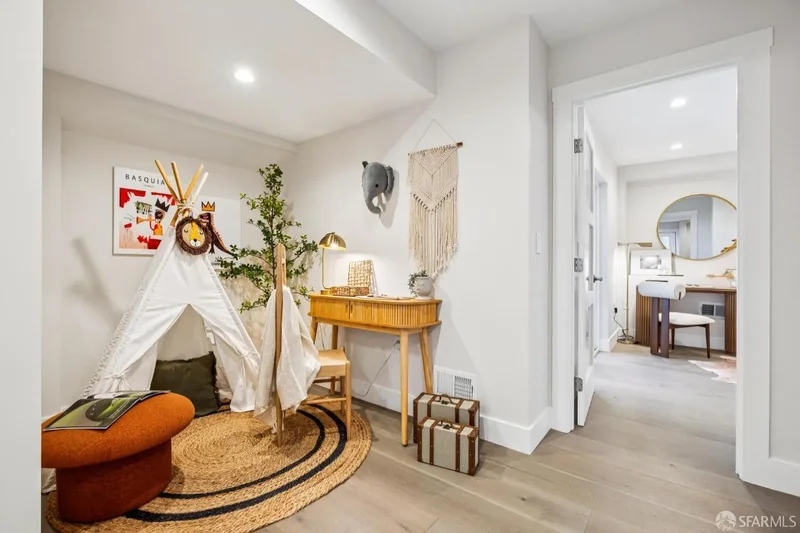 2024 15th Avenue, San Francisco, California, United States. - Photo 77