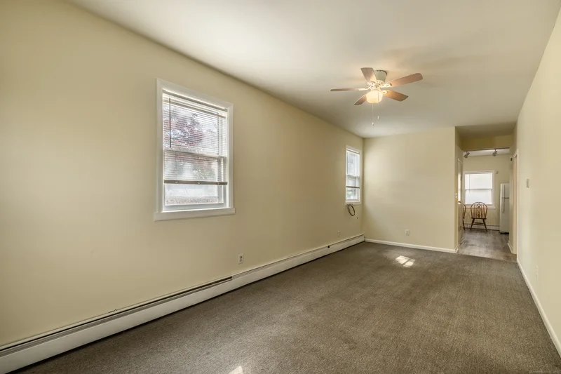 247 6th Street, Bridgeport, CT 06607, Bridgeport, Connecticut, United States. - Photo 6