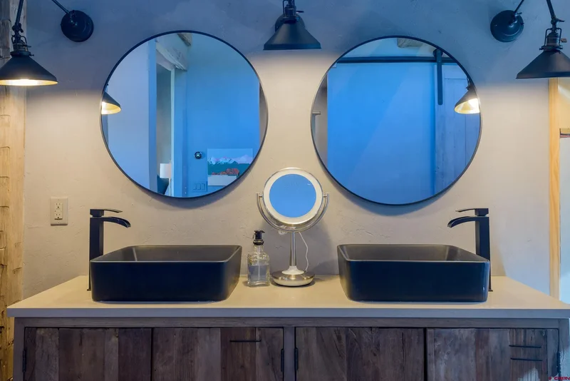 702 Prospect Drive, Mt. Crested Butte, CO, 81225, USA, Crested Butte, Colorado, United States. - Photo 23