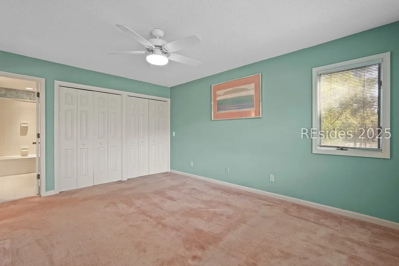 52 Cordillo Parkway, Hilton Head Island, South Carolina, United States. - Photo 23