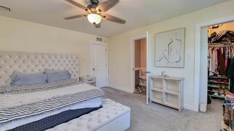 5900 Burk , Ventnor Heights, NJ 08406, Ventnor City, New Jersey, United States. - Photo 21