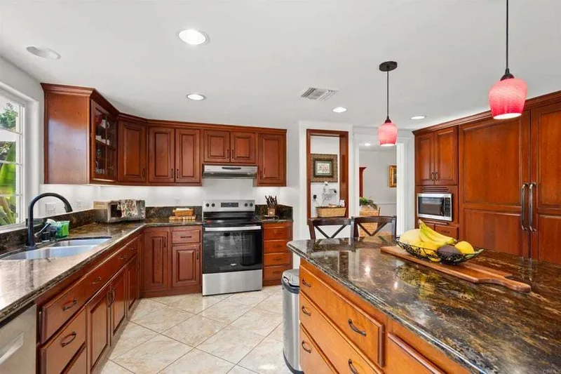 4627 Huggins Street, University City, CA, 92122, USA, San Diego, California, United States. - Photo 27