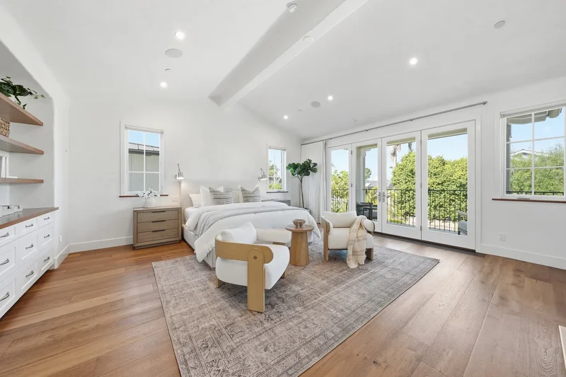 1757 8th Street , Manhattan Beach, CA 90266, Manhattan Beach, California, United States. - Photo 12