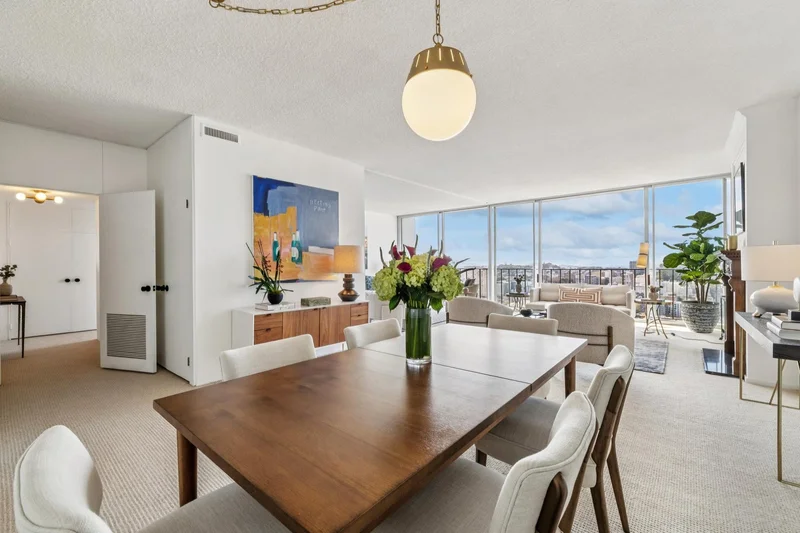 1333 Jones St #1508 , San Francisco, CA 94109, San Francisco, California, United States. - Photo 9