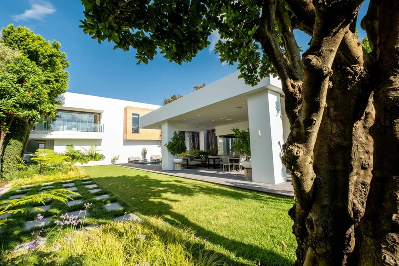Hyde Park, Sandton, 2196, South Africa, Sandton, Gauteng, South Africa. - Photo 17