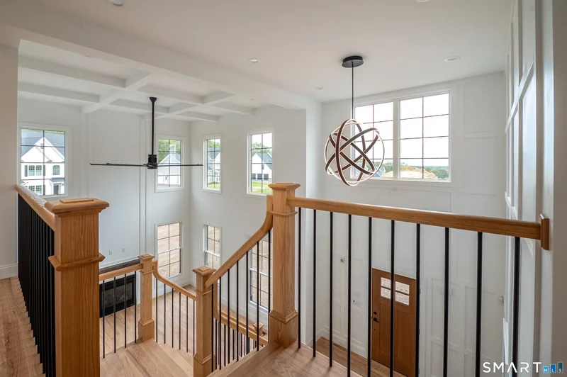 6 Pumpkin Grove, East Lyme, Connecticut, United States. - Photo 5