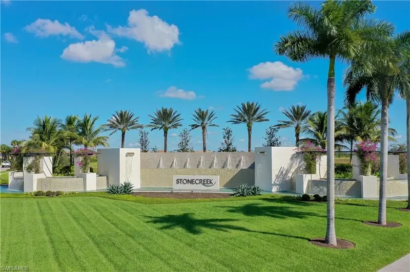 4605 Azalea DR, Naples, Florida, United States. - Photo 45