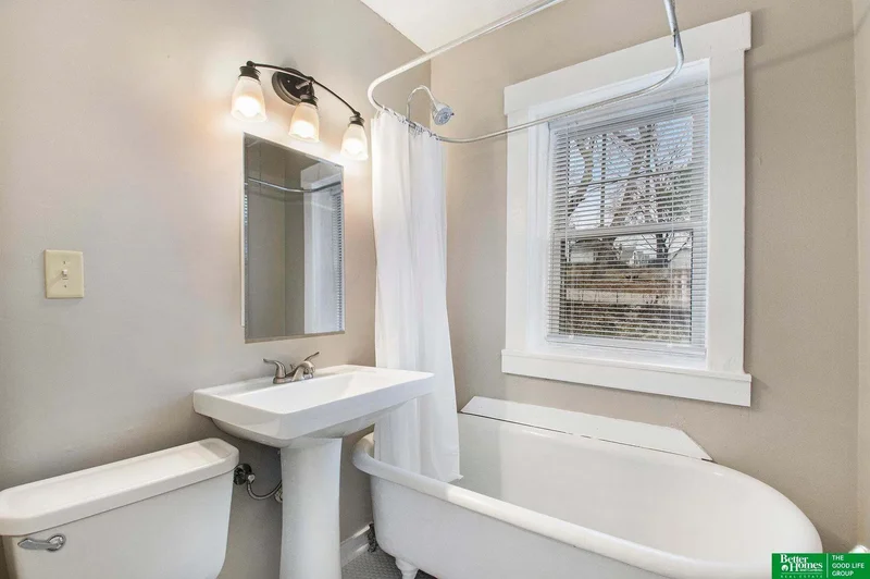 3155 Jackson Street, Omaha, NE 68105, Omaha, Nebraska, United States. - Photo 24