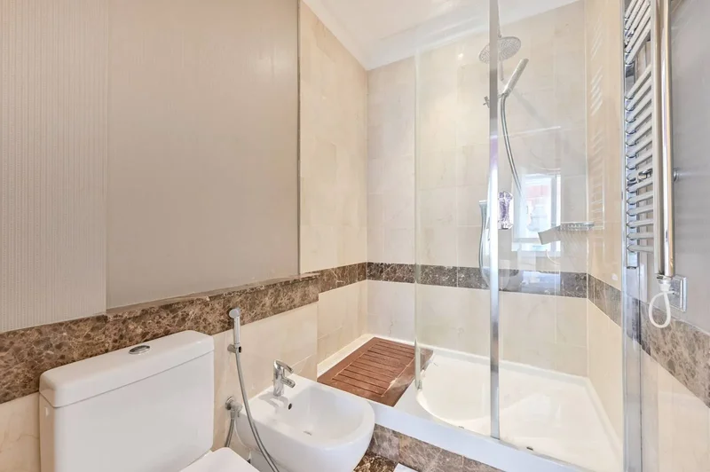 5 Cumberland House, Central London, London, England, United Kingdom. - Photo 22