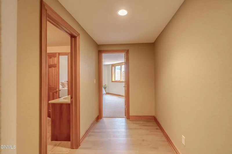 901 Corvette Circle, Bismarck, ND 58503, Bismarck, North Dakota, United States. - Photo 88
