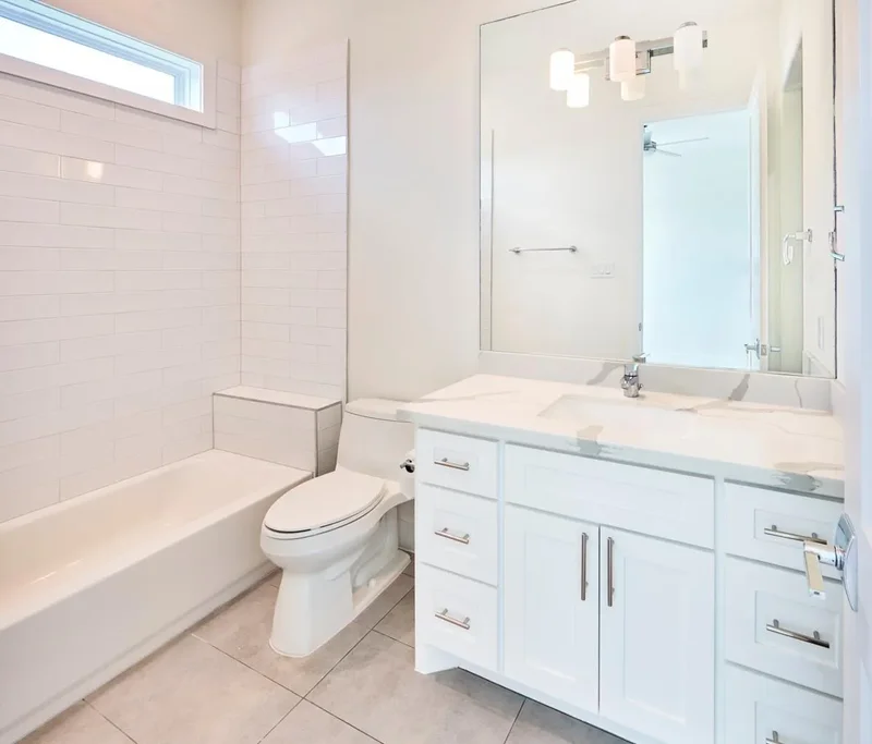 7911 Stratford Hall Drive, Rosharon, Texas, United States. - Photo 26
