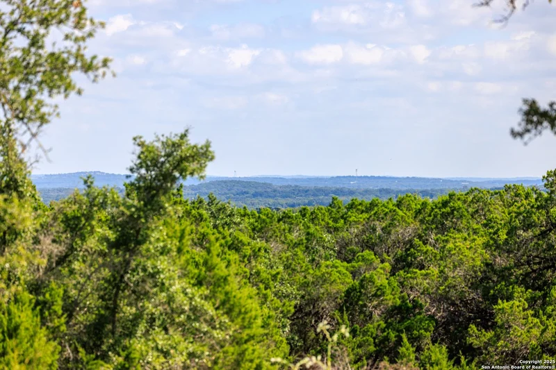 210 Bell Ranch Rd., Spring Branch, TX 78070, Spring Branch, Texas, United States. - Photo 2
