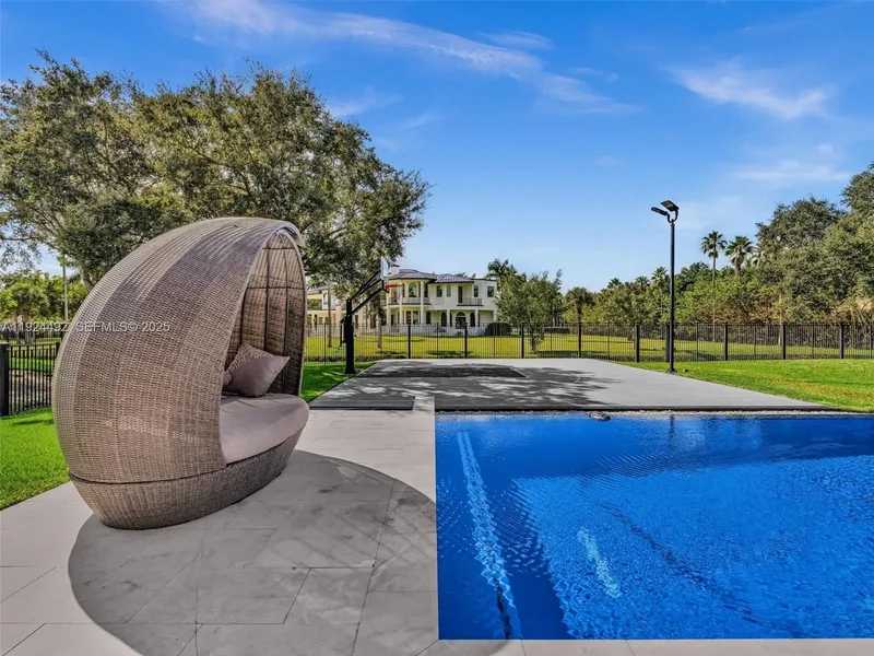 1021 NW 115th Ave, Plantation, Florida, United States. - Photo 74
