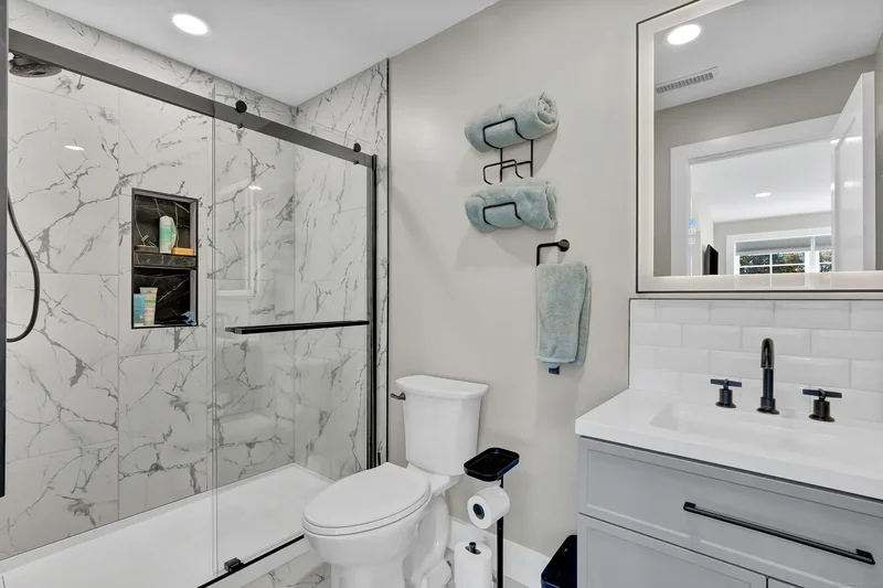 126 Harvard Place, Burlington, Connecticut, United States. - Photo 26
