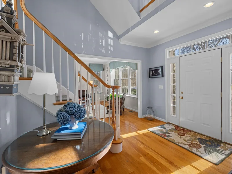 55 Nourse Street , Westborough, MA 01581, Westborough, Massachusetts, United States. - Photo 5