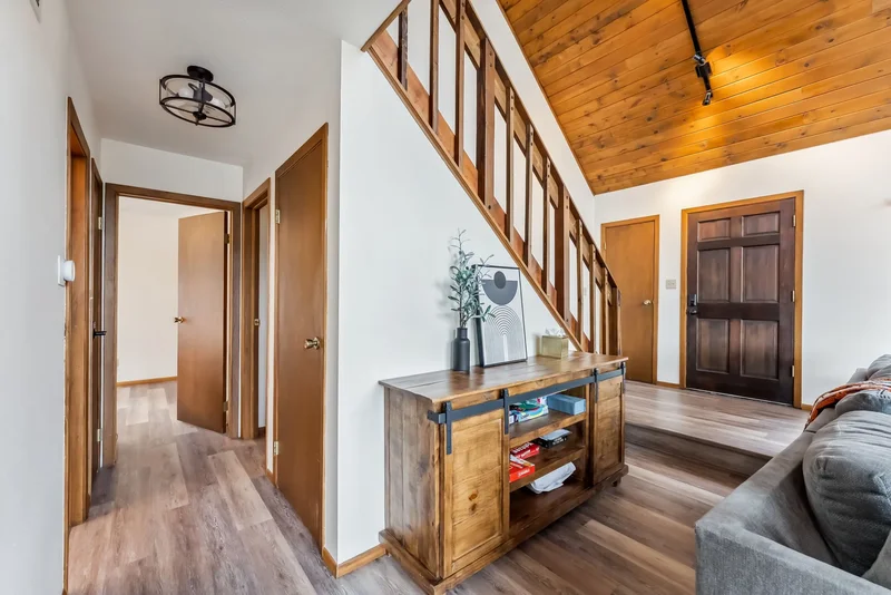 1009 American Way , Breckenridge, CO 80424, Breckenridge, Colorado, United States. - Photo 75