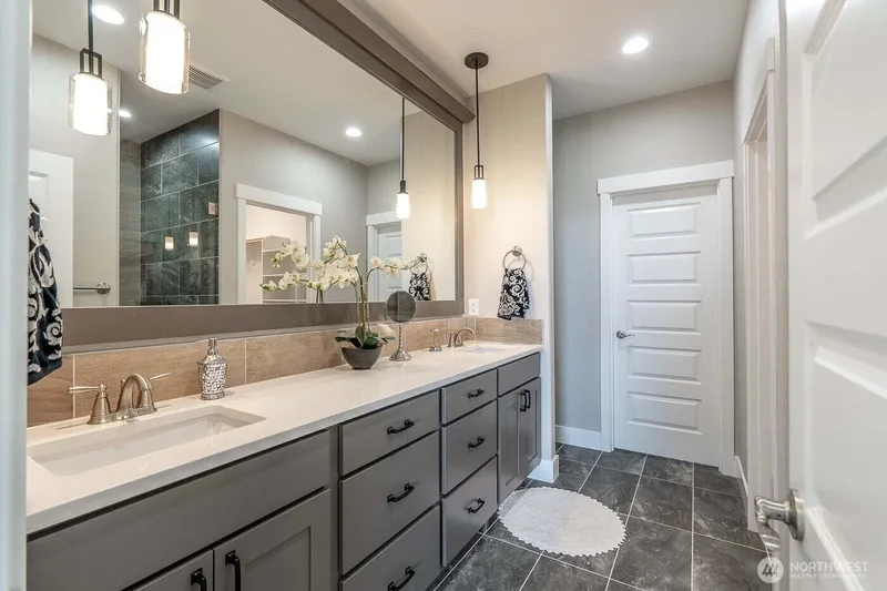 1196 8th Avenue Ne, Ephrata, WA 98823, Ephrata, Washington, United States. - Photo 27