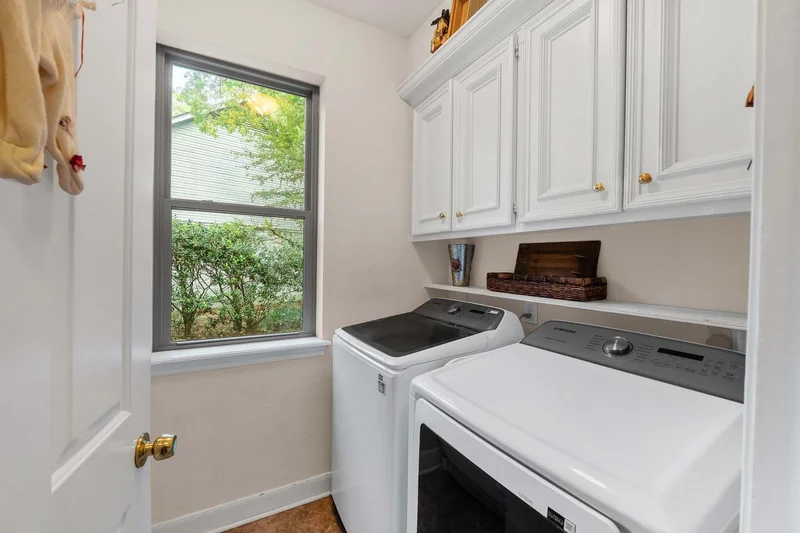 7 Tanager Trail, Spring, TX 77381, The Woodlands, Texas, United States. - Photo 17