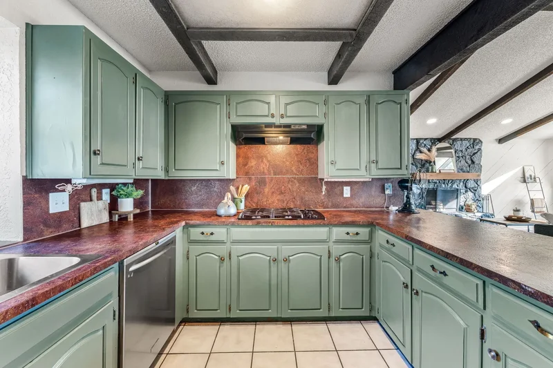 26530 W Fm 1188, Stephenville, TX 76401, Gordon, Texas, United States. - Photo 24