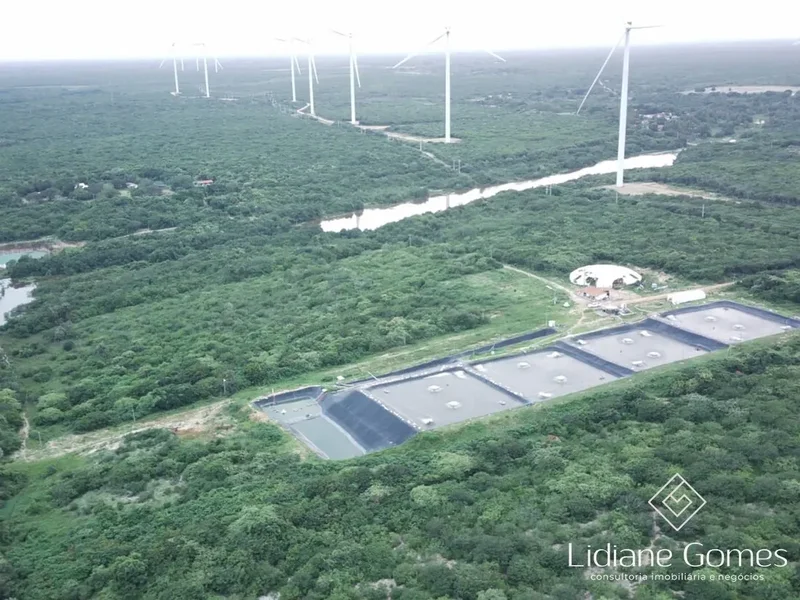 State of Ceará, Brazil. - Photo 6