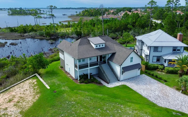 3207 Swordfish Drive, Panama City Beach, Florida, United States. - Photo 58