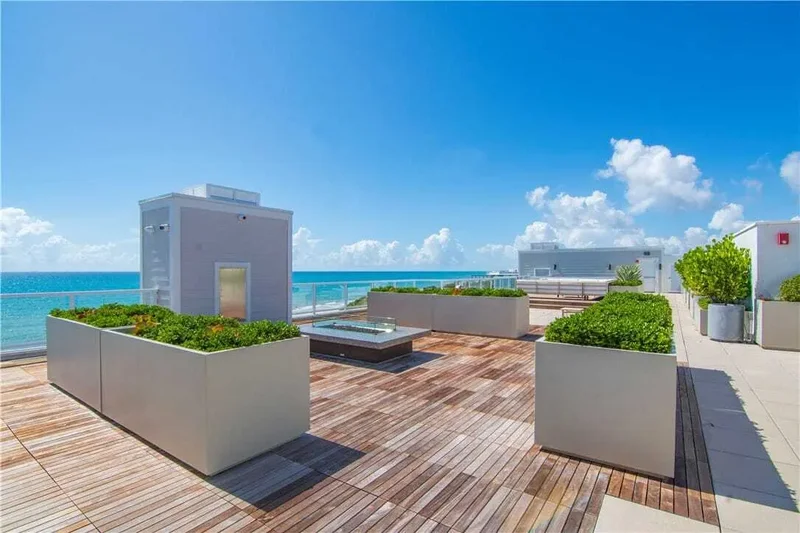 Contemporary Coastal Luxury with Resort-Style Amenities