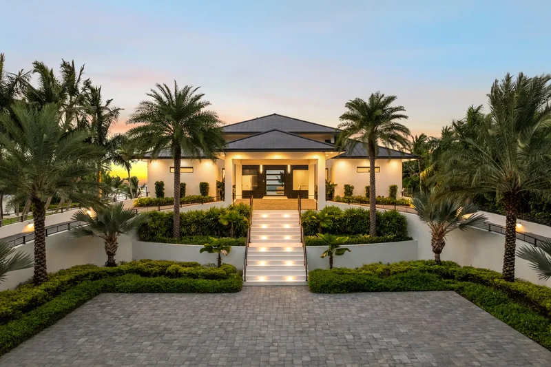 87429 Old Highway, Islamorada, FL 33036, Islamorada, Florida, United States. - Photo 56