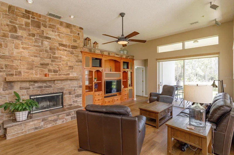 9942 SWEETLEAF STREET, ORLANDO, FL 32827, Orlando, Florida, United States. - Photo 3