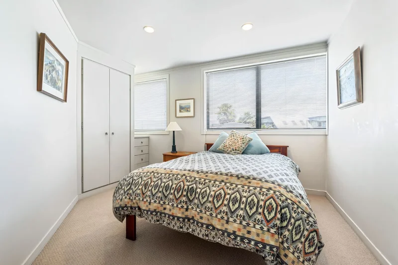 2/195 Tamaki Drive, Kohimarama, Auckland City, AUK, Auckland, Auckland, New Zealand. - Photo 16